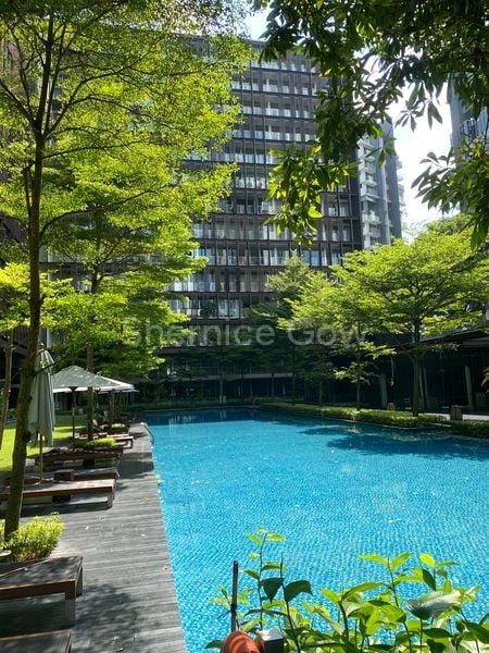 3 Bed Condo for Sale in  Hilltops - Image 7
